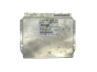 Controlador 0295454232Q01 0265109477 Mercedes Bosch 55886