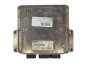 Controlador 0281011248 9652183780 9646850580 PSA Bosch 3000