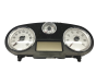 Velocímetro/Instrumentos Y Relojes Lancia Ypsilon 51786251 110080211016 56688