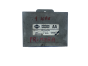 Controlador 23710-82J05 80560A AA Nissan Lucas