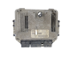 Controlador 0281010707 9647158080 9647785580 PSA Bosch 60710