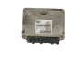 Controlador IAW.4AF.M9 55187372 Fiat Magneti Marelli 38243