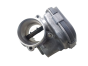 Mariposa De Aire 9682798180 28107954 PSA Ford Volvo 1644