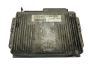 Controlador S113725208A 7700112444 7700112607 Renault Siemens 68549