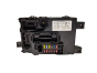 Caja Reles / Fusibles Fiat 00517954290 28079637 Delphi 20484