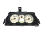 Velocímetro/Instrumentos Y Relojes Nissan Micra BG13C