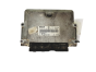 Controlador 55181457 0281010337 Fiat Bosch 23911