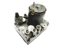 Bomba Abs BMW 5 E39 3451 1090910 0265217000 Bosch 43061