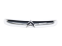 Parrilla 7804J7 9632099177 Citroen Xsara Picasso 99-03 1031