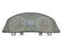 Velocímetro/Instrumentos Y Relojes VW Golf MK5 Jetta 1K0920862K A2C53145986 VDO
