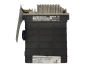 Controlador Mercedes 0105457332 0280800402 Bosch