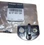 Pestillo De La Puerta Original 825700012R Renault