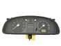 Velocímetro/Instrumentos Y Relojes Renault Laguna 2 8200218861 B Jaeger 44772