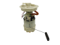 Bomba De Combustible Ford Focus C-Max 3M51-9H307 Visteon 69638