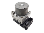 Bomba Abs VW Transporter T5 T6 7E0907379P 7E0614517M 1505