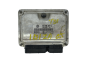 Controlador 038906019NL 0281012276 Seat Bosch 52479