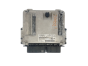 Controlador 9814182680 0281032456 9806460480 PSA Bosch 44053