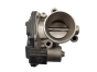Mariposa De Aire Ford CM5G-9F991-FB 1.0 EcoBoost FoMoCo 1692