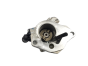 Bomba De Vacío 146502327R 707462000 1.5 dCi Dacia Renault 0km
