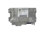 Controlador 46545155 IAW16F.ET 61602.108.02 Lancia 63980