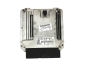 Controlador 0281012245 8E0907401AJ  Audi Bosch 27676