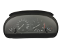 Velocímetro/Instrumentos Y Relojes BMW X5 E53 6211 6914879 VDO 53611