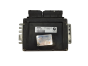 Controlador 1214-7542310-01 S118012003B S83293 Mini Siemens