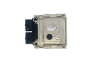 Controlador Fiat 0261S12801 55268853 Motronic 46531