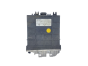 Controlador 037906024AR 5WP4262 VW Seat Siemens