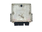 Controlador 0281011248 9652183780 9646850580 PSA Bosch 45502