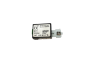 Controlador Suzuki Nissan 37190-68k00 37190M68K00 29142