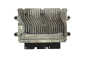 Controlador 9663306680 9651696680 21585932-9A PSA Valeo 25007