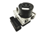 Bomba Abs Toyota Yaris 44510-0D030 89541-0D040 Ate 38440