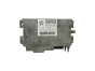 Controlador IAW16FM.E6 46534753 61602.097.02 Fiat Magneti Marelli 57065