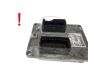 Controlador 55186425 IAW5NF.T9 61601.054.00 Fiat Magneti Marelli