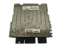 Controlador 5WS40030B-T 9646449280 9644302380 SID801 PSA Siemens 68139