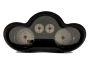 ca6-pk9572eby
