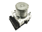 Bomba Abs Honda FRV 0265234594 0265950715 Bosch 38693