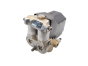 Bomba Abs Mercedes-Benz 0265200043 Bosch 1871