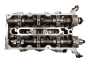 La Culata Jaguar X-Tape 2X4E-6C064-AD 2.1 V6 YB