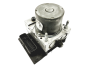 Bomba Abs Fiat Grande Punto 51798105 0265950769 Bosch 39119