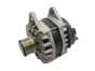Alternador 231004719R FG18T177 1.5 dCi Dacia Renault 0 km