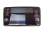 Pantalla De La Radio Navi Skoda Octavia 3 5E0919605M A2C1893790001