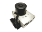 Bomba Abs VW Seat Skoda 1J0614217E 1J0907379Q Ate 38399