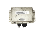 Controlador P56038742AJA 16238AC Chrysler