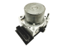 Bomba Abs Mitsubishi Colt 4670A401 0265800844 Bosch 36346