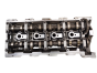 La Culata Mercedes Sprinter R6110160504 A6460101420 2.2 CDI 646986