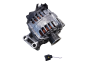 Alternador AV6N10300HA TG12C087 Valeo Ford AV6N-10300-HA 120A
