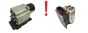 Bomba Abs Saab 9-3 Opel Vectra C 15052409 12773673 TRW GM 67807