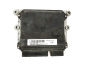 Controlador 89661-74040 212000-4830 Toyota Denso 26907